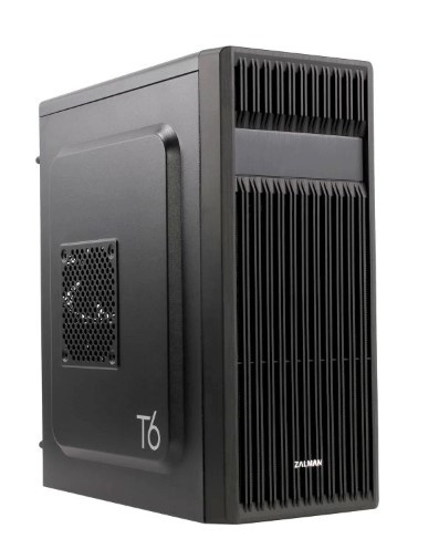 Изображение товара X-COMputers *X-Special*