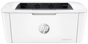 фото Принтер HP M111a (УЦЕНЕННЫЙ)