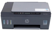 фото МФУ HP Smart Tank 515 (УЦЕНЕННЫЙ)