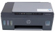 фото МФУ струйное цветное HP Smart Tank 515 (УЦЕНЕННЫЙ) в Уфе