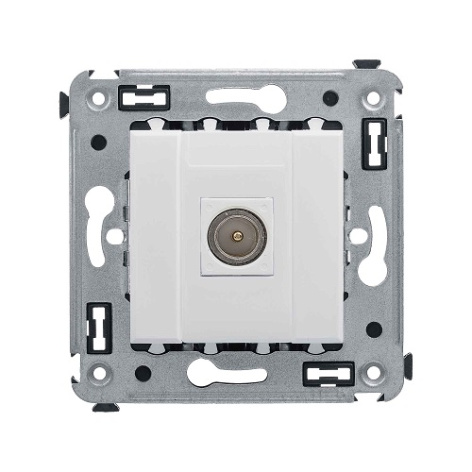 фото Розетка  DKC 4400503 в Омске