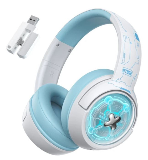 Изображение товара Гарнитура ONIKUMA GT802