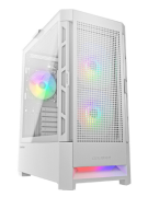 фото Корпус Cougar Airface RGB