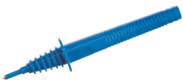 Изображение товара Зонд Sonel WASONBUOGB1 для измерений напряжения и сопротивления