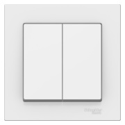 фото Выключатель Schneider Electric ATN000152