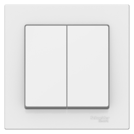 фото Выключатель  Schneider Electric ATN000152 в Уфе