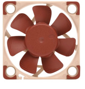 фото Вентилятор для корпуса  Noctua NF-A4x10 24V PWM