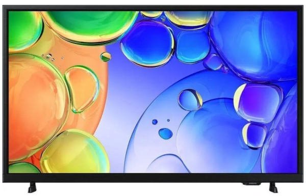 Изображение товара Телевизор Samsung QE32Q5FAAUXPY QLED Full HD Smart TV