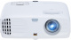 фото Проектор  Viewsonic PG705HD