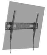 фото Кронштейн настенный  UNITEKI TM1609