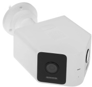 фото IP-камера Xiaomi CW100 Dual EU0