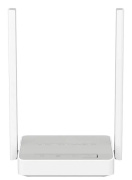 фото Интернет-центр Netcraze Start