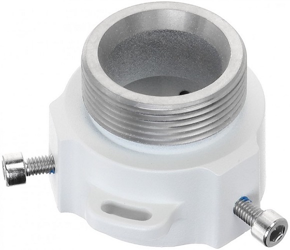 

Адаптер Dahua DH-PFA111, DH-PFA111