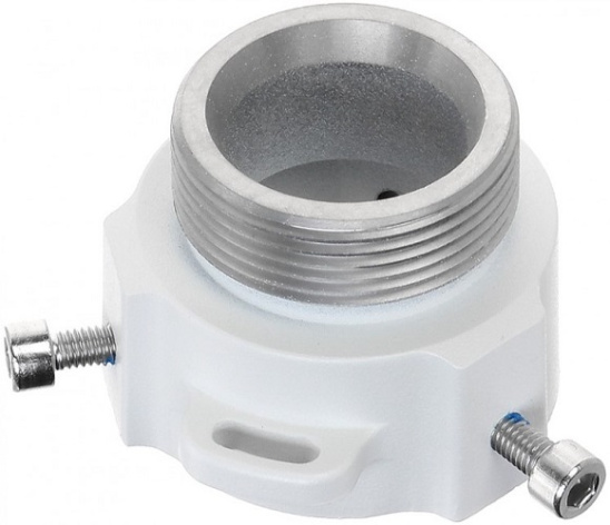 Изображение товара Адаптер Dahua DH-PFA111