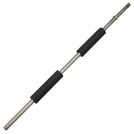 Изображение товара Запчасть Kyocera 302LV94170 Нижний вал регистрации для устройств Kyocera