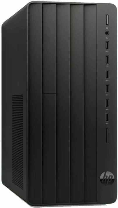 Компьютер,HP,Pro 288 G9 TWR