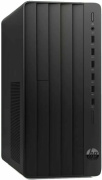 фото Компьютер  HP Pro 288 G9 TWR