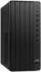 фото Компьютер  HP Pro 288 G9 TWR