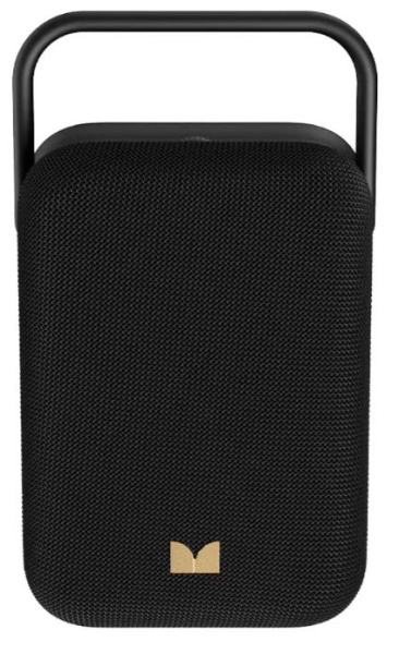 Изображение товара Акустическая система Monster MS62133 Беспроводная портативная колонка 50 Вт