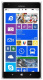 фото Мобильный телефон  Nokia 1520 White