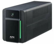 фото Источник бесперебойного питания APC BVX700LUI