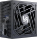 фото Блок питания ATX SeaSonic Focus GX-750 в Казани