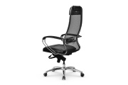 фото Кресло Metta Samurai SL-1.04 MPES