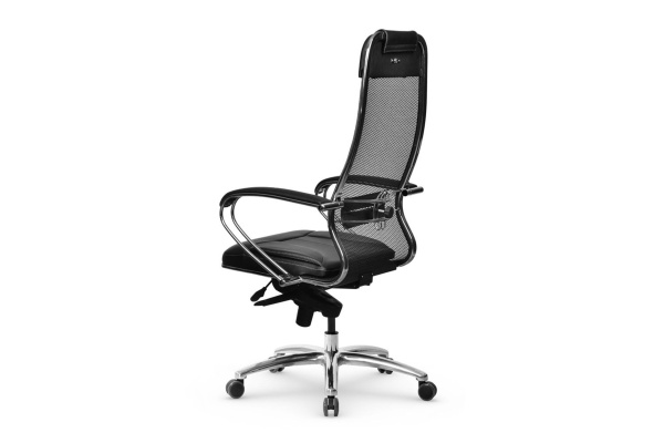 фото Кресло офисное Metta Samurai SL-1.04 MPES в Волгограде