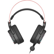 фото Гарнитура  A4Tech Bloody G560