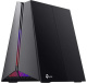 фото Роутер  TP-LINK Archer GE550 в Санкт-Петербургe