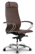 фото Кресло Metta Samurai K-1.04 Infinity Easy Clean