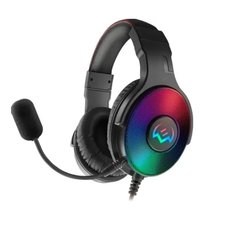 фото Гарнитура  Sven AP-U1001MV в Волгограде