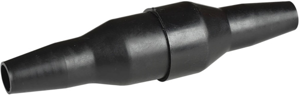 Изображение товара Муфта ССД 120314-00006