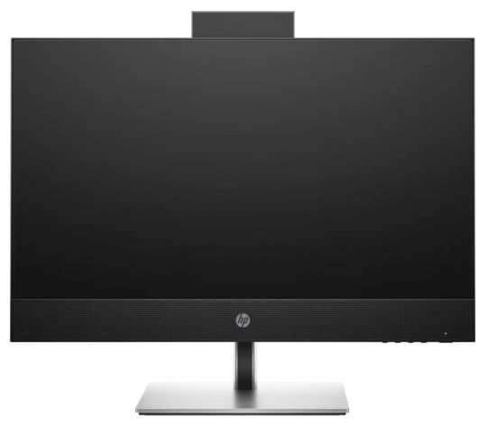 Изображение товара Моноблок 23.8'' HP ProOne 440 G9