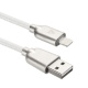 фото Кабель интерфейсный  ACD ACD-U926-P5W в Казани