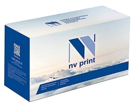 фото Ролик отделения NVP NV-FL3-1023-NC в Омске