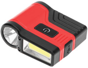 фото Фонарь Rexant 75-8004