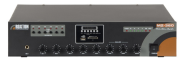 Изображение товара Усилитель Roxton MZ-360