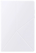 фото Чехол  Samsung EF-BX230PWEGRU