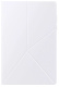 фото Чехол  Samsung EF-BX230PWEGRU