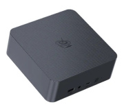 фото Компьютер  Beelink EQR7-LP