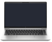 фото Ноутбук HP EliteBook 640 G10