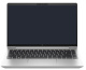 фото Ноутбук  HP EliteBook 640 G10 в Ростове-на-Дону 14 ", Core i5, 16 Гб RAM, 512 Гб SSD, Iris Xe Graphics, Серебристый