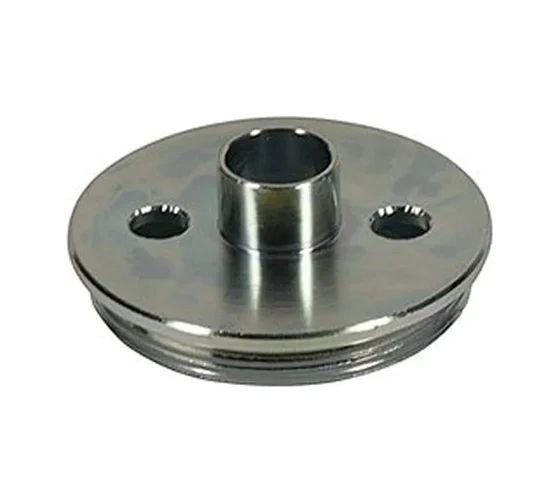 Втулка Makita 323023-4