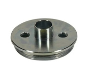 фото Втулка  Makita 323023-4