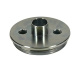 фото Втулка Makita 323023-4