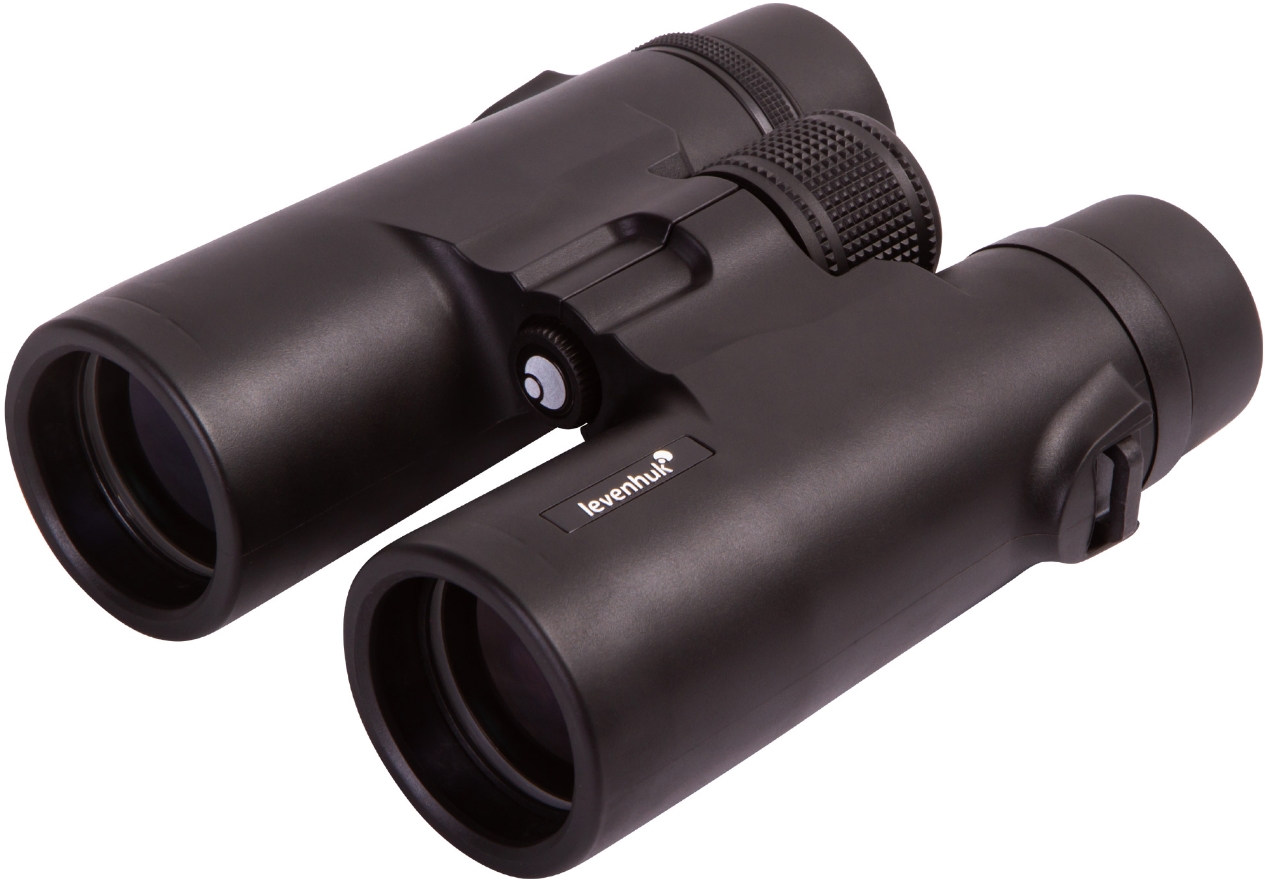 

Бинокль Levenhuk Karma BASE 74164 8x42, Karma BASE