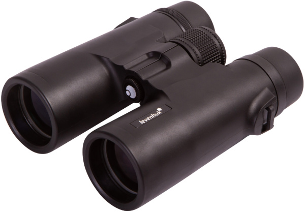 фото Бинокль  Levenhuk Karma BASE в Санкт-Петербургe