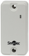 фото Контроллер Smartec ST-SC111
