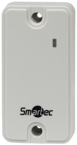 фото Контроллер  Smartec ST-SC111 в Уфе